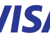 Visa_Inc._logo.svg_